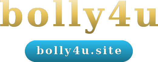 bolly4u logo