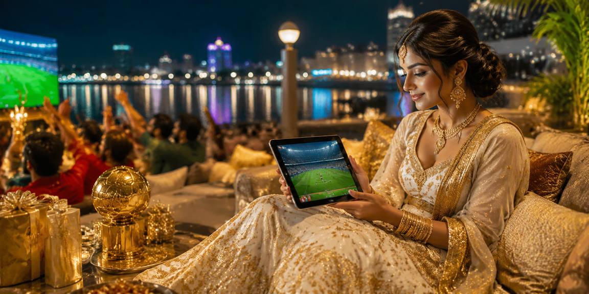 bolly4u স্লট গেম