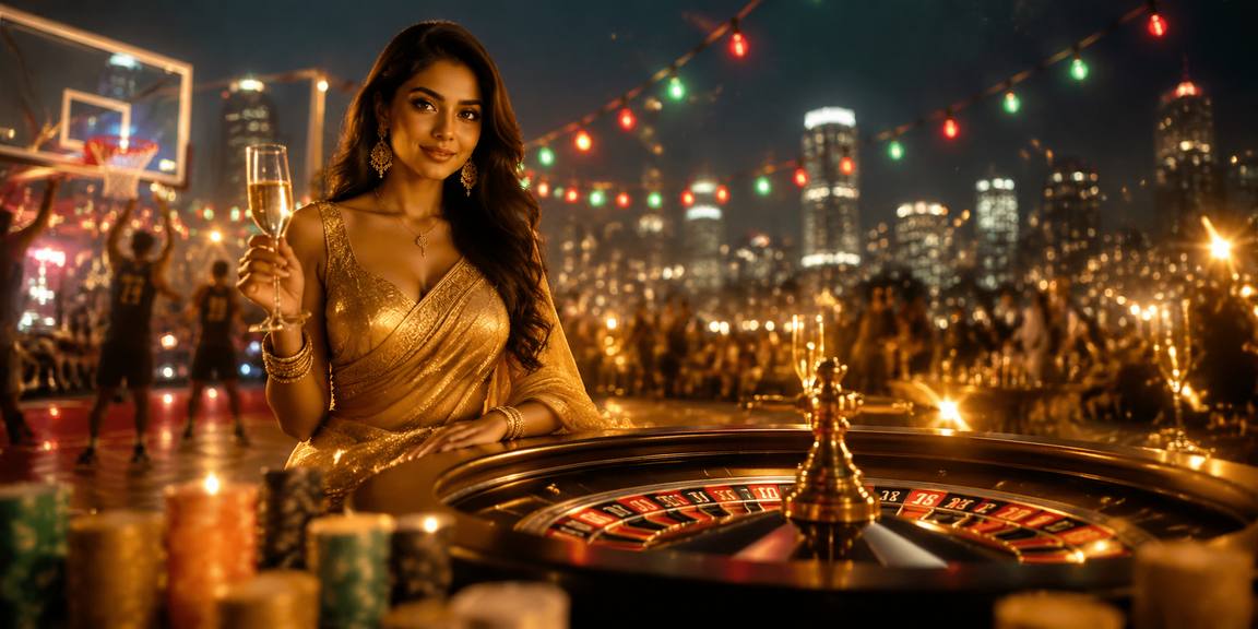 bolly4u তুর্কি ব্ল্যাকজ্যাক লাইভ