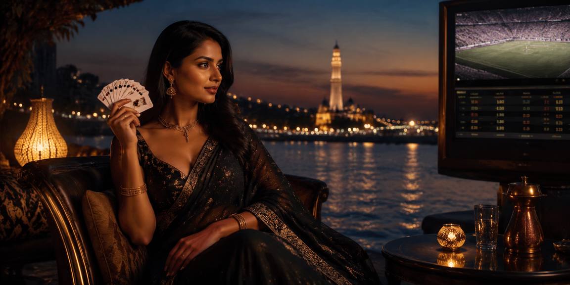 bolly4u স্লট গেম