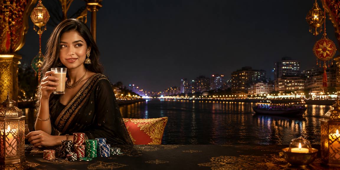 bolly4u লাইভ ক্যাসিনো