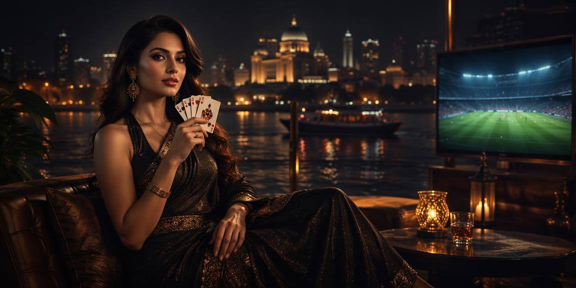 bolly4u mobile gaming