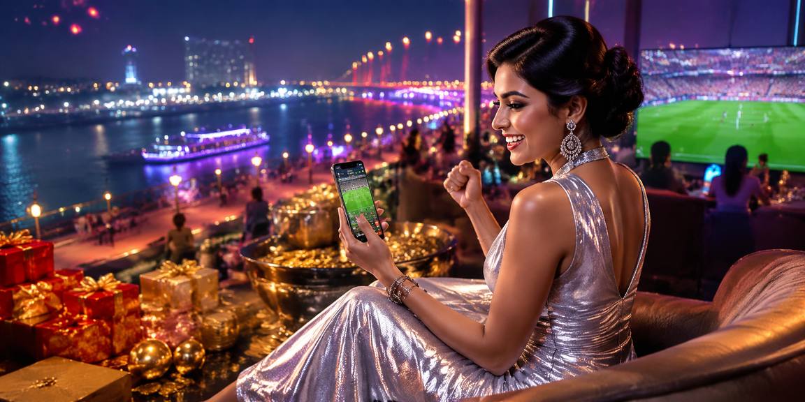 bolly4u Rocket জমা অফার