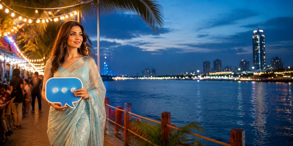 bolly4u স্বাগত অফার