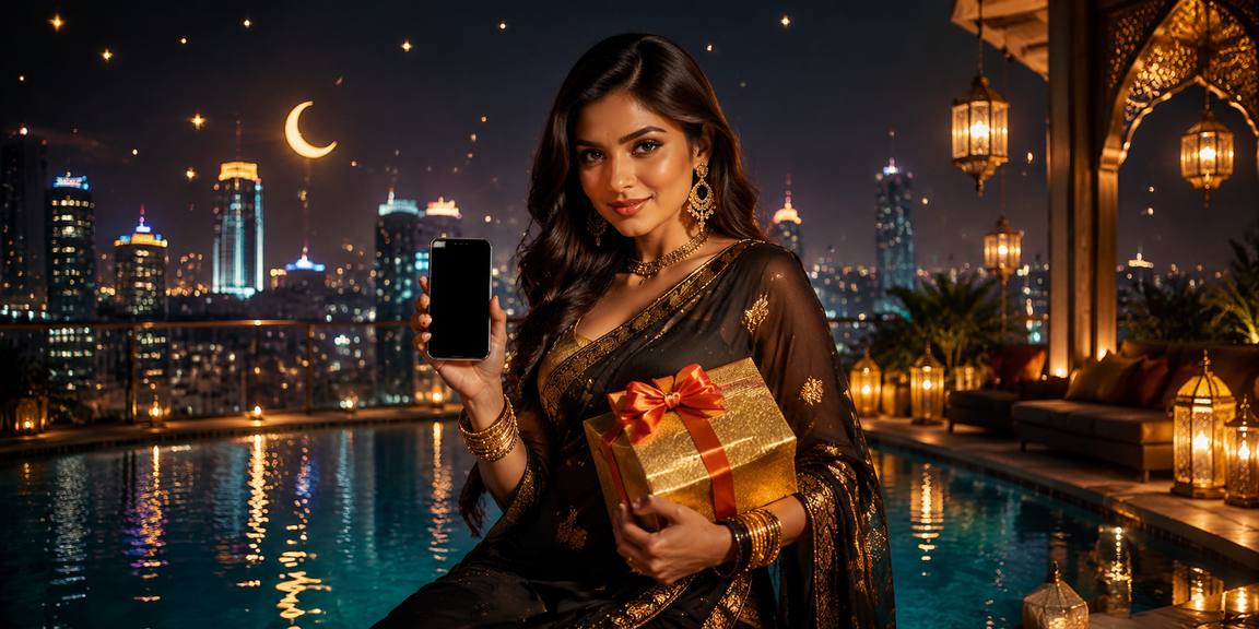 bolly4u ক্যাসিনো