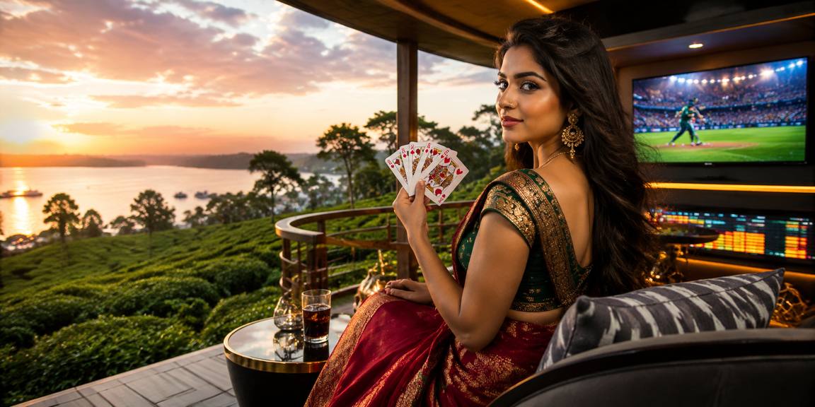 bolly4u প্রোগ্রেসিভ রেড ডগ