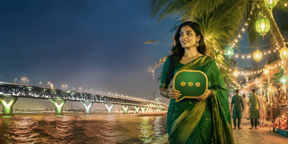 bolly4u স্লট গেম