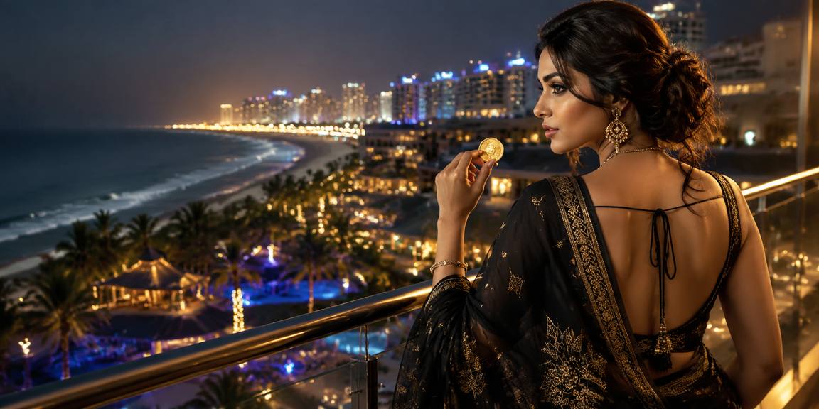 bolly4u স্লট গেম